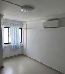 Blk 621 Yishun Ring Road (Yishun), HDB 3 Rooms #583416041